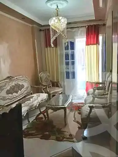 https://aqarmap.com.eg/ar/listing/4172336-for-sale-alexandria-bahray-el-anfoshy-al-gomrok-al-kadem-st