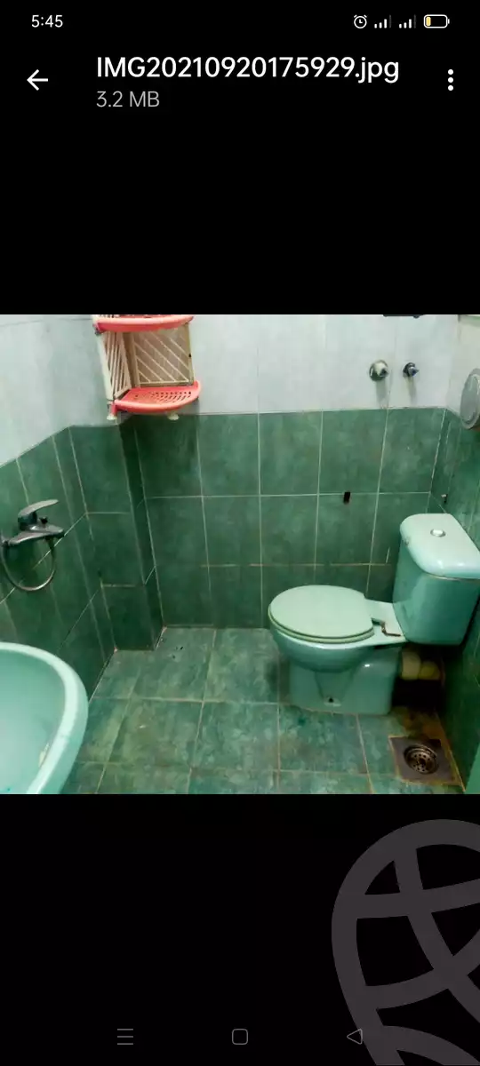 https://aqarmap.com.eg/en/listing/4172372-for-sale-cairo-ain-shams-yn-shms-lgrby-shr-l-bdy