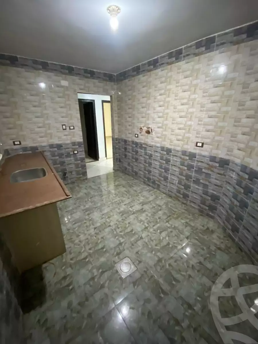 https://aqarmap.com.eg/en/listing/4172420-for-sale-sharqia-zagazig-el-kawmia