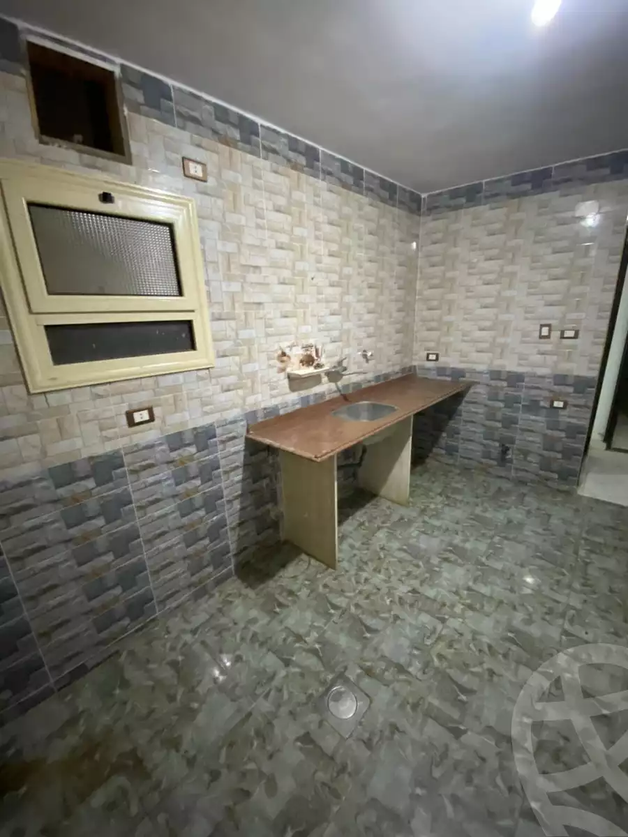 https://aqarmap.com.eg/en/listing/4172420-for-sale-sharqia-zagazig-el-kawmia