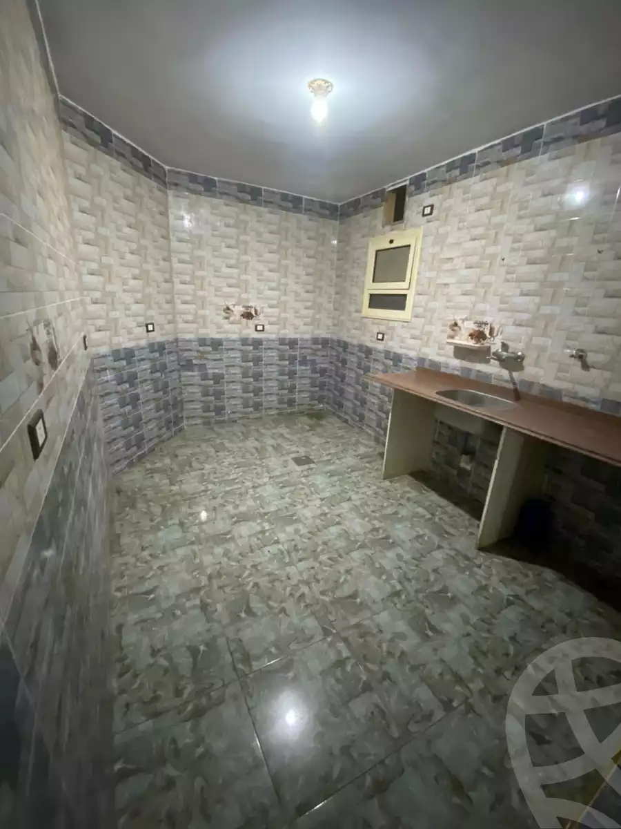 https://aqarmap.com.eg/en/listing/4172420-for-sale-sharqia-zagazig-el-kawmia