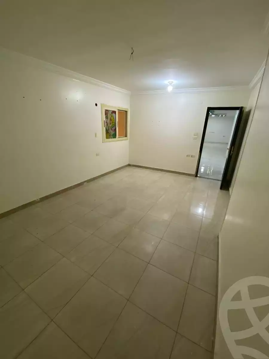 https://aqarmap.com.eg/en/listing/4172420-for-sale-sharqia-zagazig-el-kawmia