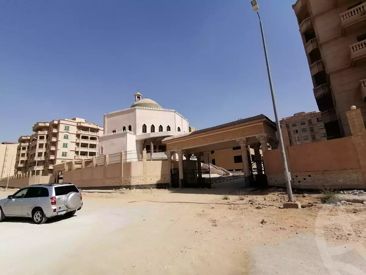 https://aqarmap.com.eg/ar/listing/4172471-for-sale-cairo-new-cairo-compounds-lotus-compound-prestige-group