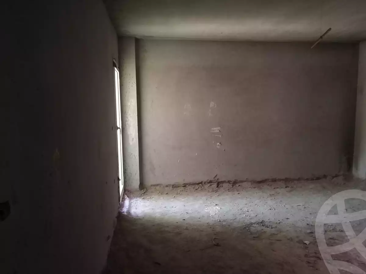 https://aqarmap.com.eg/ar/listing/4172471-for-sale-cairo-new-cairo-compounds-lotus-compound-prestige-group