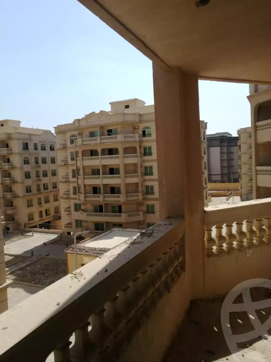 https://aqarmap.com.eg/ar/listing/4172471-for-sale-cairo-new-cairo-compounds-lotus-compound-prestige-group