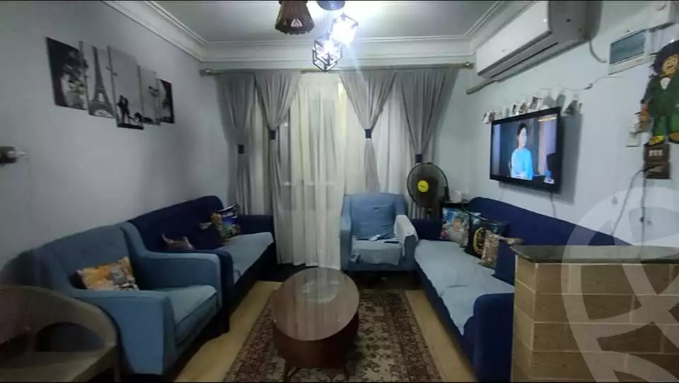 https://aqarmap.com.eg/en/listing/4172504-for-sale-cairo-el-sayyeda-zeinab-port-said-st