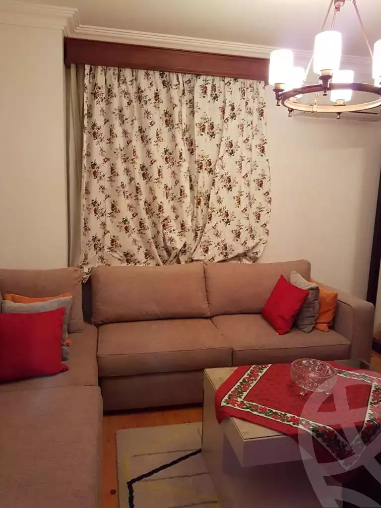 https://aqarmap.com.eg/en/listing/4172472-for-rent-cairo-mokattam-el-hadabah-el-wosta-compound-sama-el-qahera