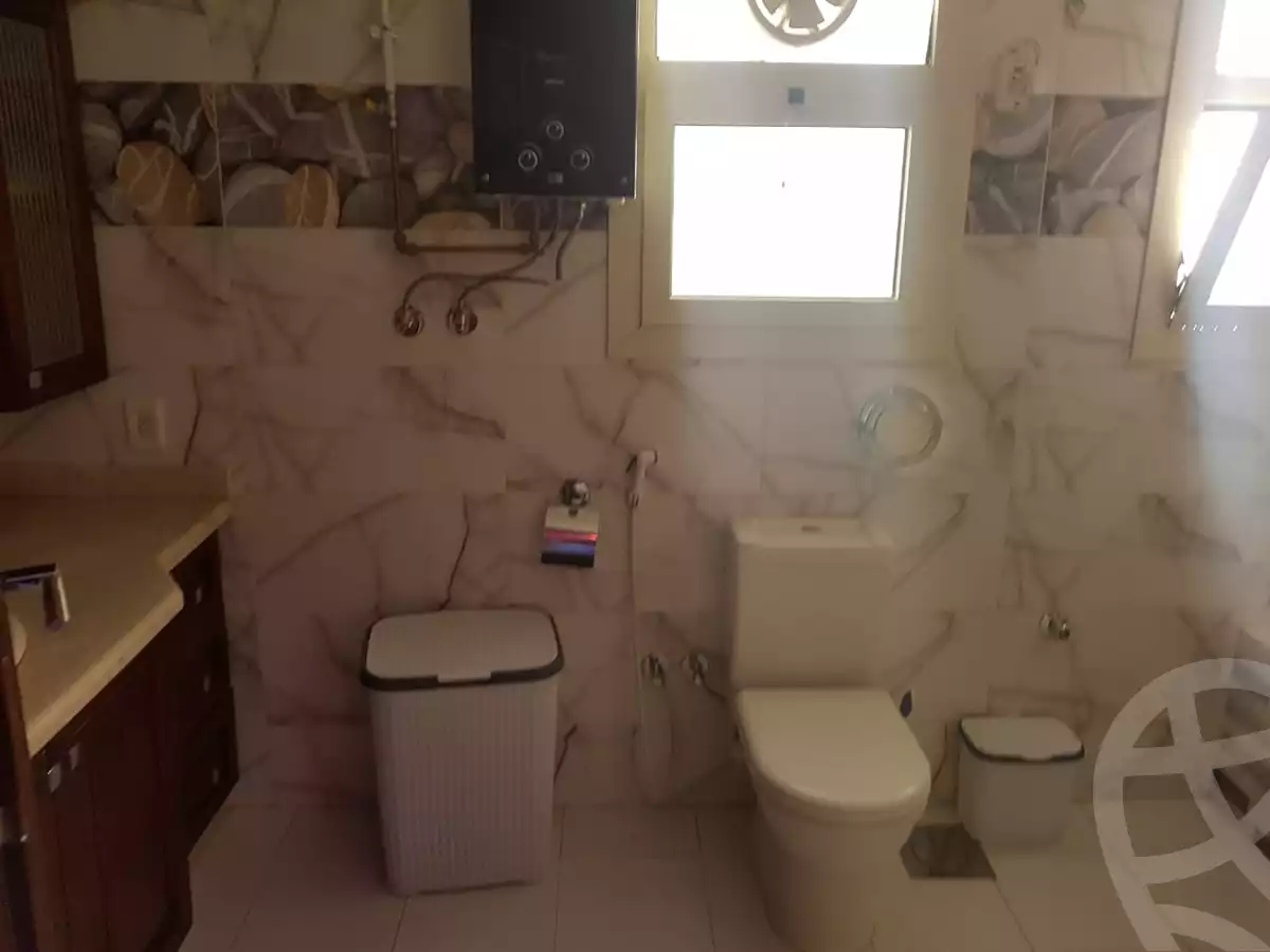 https://aqarmap.com.eg/en/listing/4172472-for-rent-cairo-mokattam-el-hadabah-el-wosta-compound-sama-el-qahera