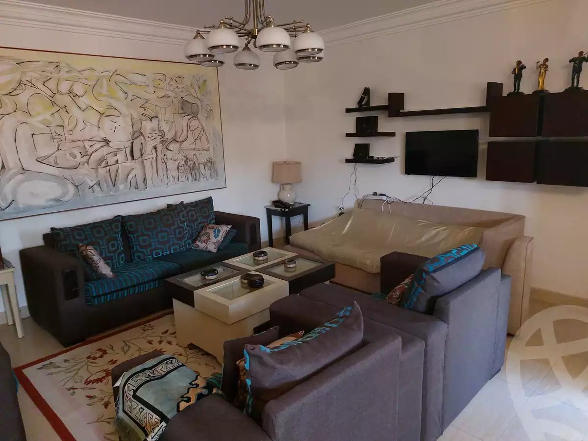https://aqarmap.com.eg/en/listing/4172472-for-rent-cairo-mokattam-el-hadabah-el-wosta-compound-sama-el-qahera