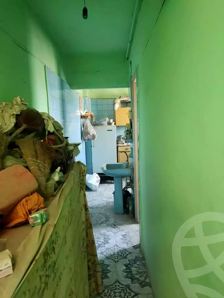 https://aqarmap.com.eg/en/listing/4172599-for-sale-cairo-el-khalifah-khandak-marwan-st