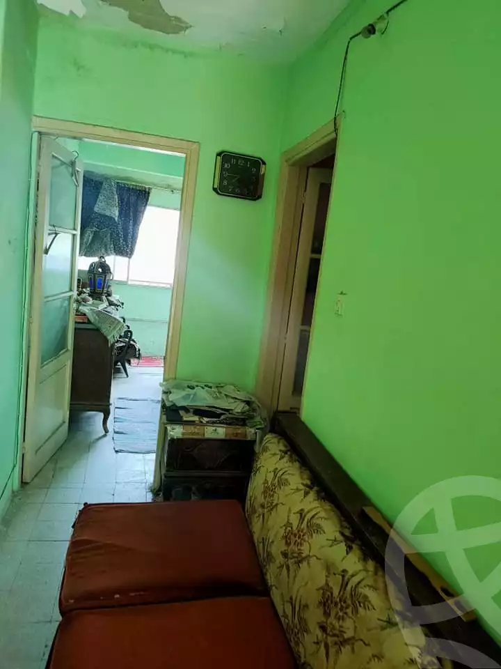 https://aqarmap.com.eg/en/listing/4172599-for-sale-cairo-el-khalifah-khandak-marwan-st