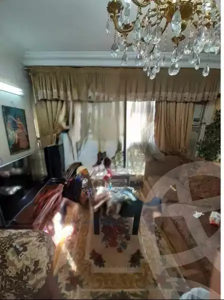 https://aqarmap.com.eg/en/listing/4172600-for-sale-cairo-al-zamalek-shr-hmd-hshmt