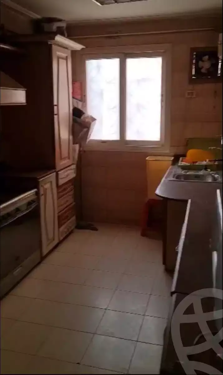https://aqarmap.com.eg/ar/listing/4172630-for-rent-cairo-manial-kwrnysh-lmnyl