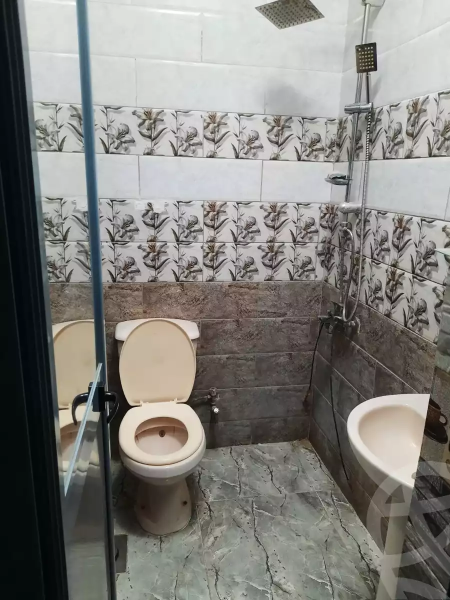 https://aqarmap.com.eg/ar/listing/4172634-for-sale-cairo-el-maadi-kornish-el-maadi-zaidan-st