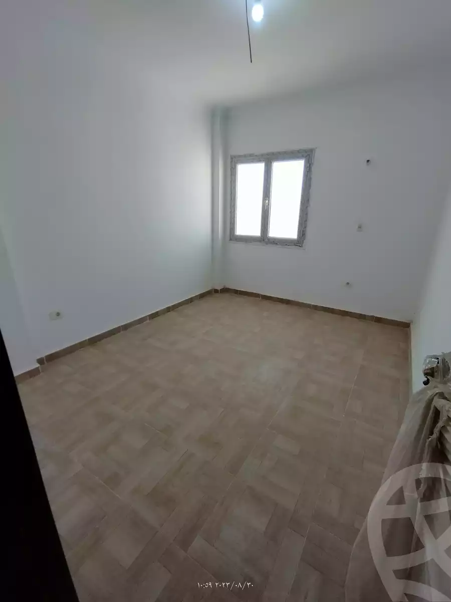 https://aqarmap.com.eg/ar/listing/4172624-for-rent-cairo-6th-of-october-compounds-skn-msr