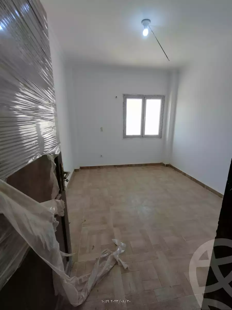 https://aqarmap.com.eg/ar/listing/4172624-for-rent-cairo-6th-of-october-compounds-skn-msr