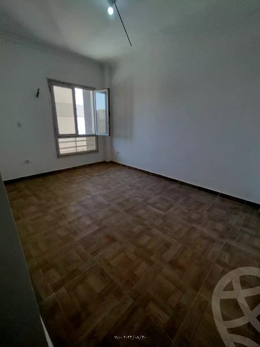 https://aqarmap.com.eg/ar/listing/4172624-for-rent-cairo-6th-of-october-compounds-skn-msr