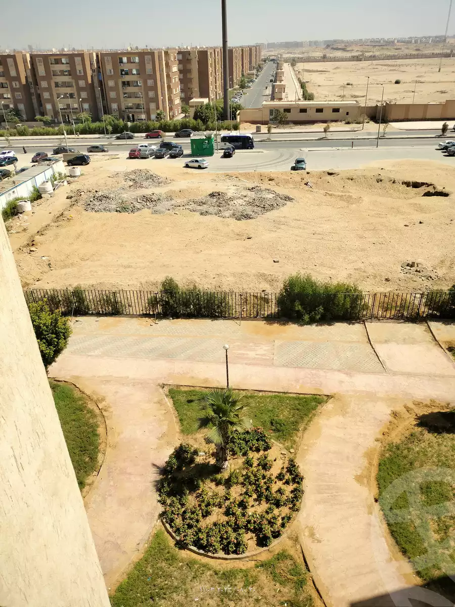 https://aqarmap.com.eg/ar/listing/4172624-for-rent-cairo-6th-of-october-compounds-skn-msr
