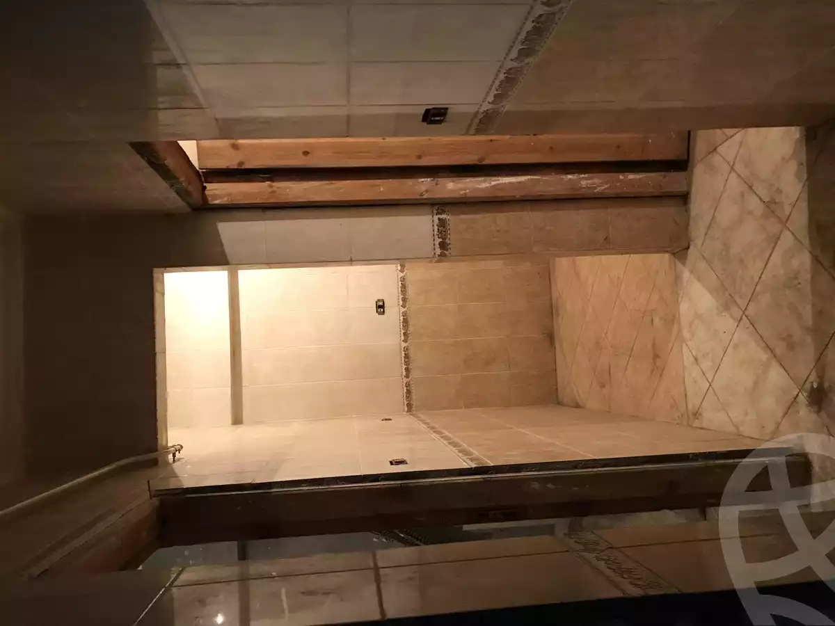 https://aqarmap.com.eg/en/listing/4172695-for-sale-cairo-faisal-kafr-tohormos-queen-nazli-st