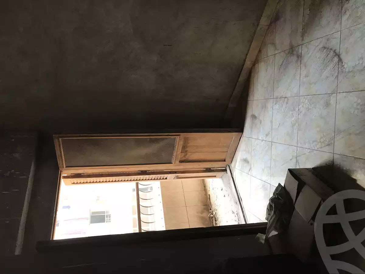 https://aqarmap.com.eg/en/listing/4172695-for-sale-cairo-faisal-kafr-tohormos-queen-nazli-st