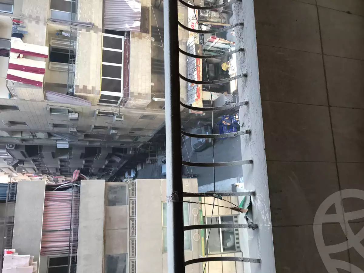 https://aqarmap.com.eg/en/listing/4172695-for-sale-cairo-faisal-kafr-tohormos-queen-nazli-st