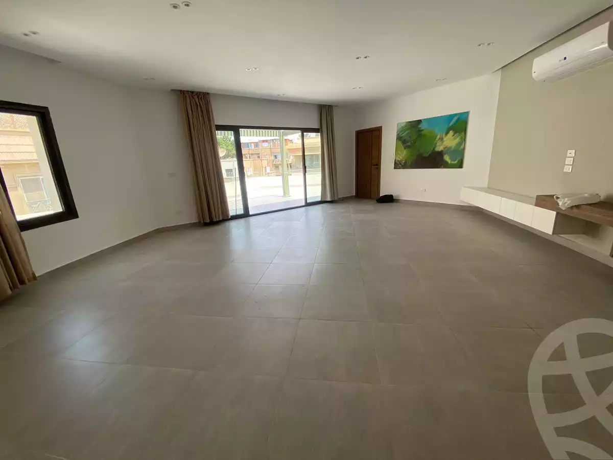 https://aqarmap.com.eg/ar/listing/4172712-for-rent-cairo-el-maadi-sarayat-el-maadi-street-15