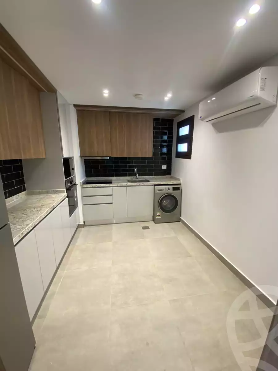 https://aqarmap.com.eg/ar/listing/4172712-for-rent-cairo-el-maadi-sarayat-el-maadi-street-15