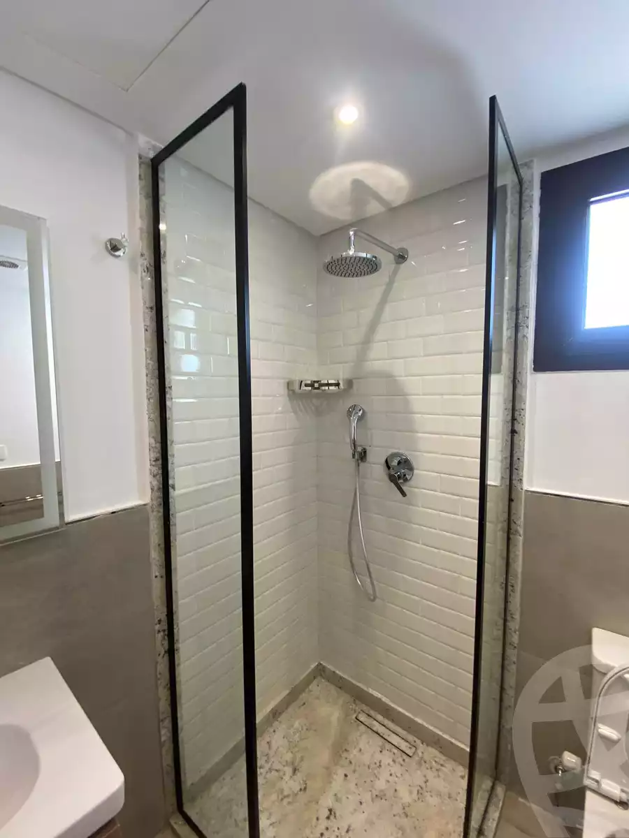 https://aqarmap.com.eg/ar/listing/4172712-for-rent-cairo-el-maadi-sarayat-el-maadi-street-15