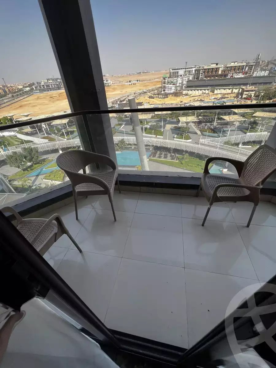 https://aqarmap.com.eg/ar/listing/4172742-for-rent-cairo-new-cairo-compounds-porto-cairo-villas
