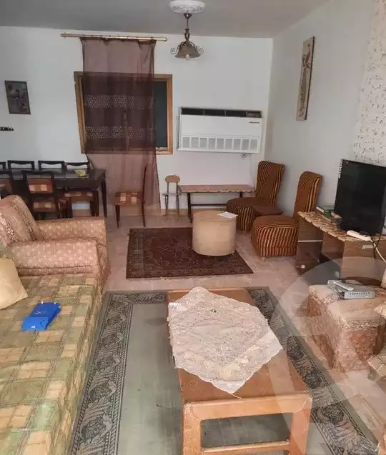 https://aqarmap.com.eg/ar/listing/4172803-for-rent-sheraton-towers