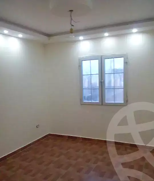 https://aqarmap.com.eg/en/listing/4172811-for-rent-alexandria-cleopatra-port-said-street