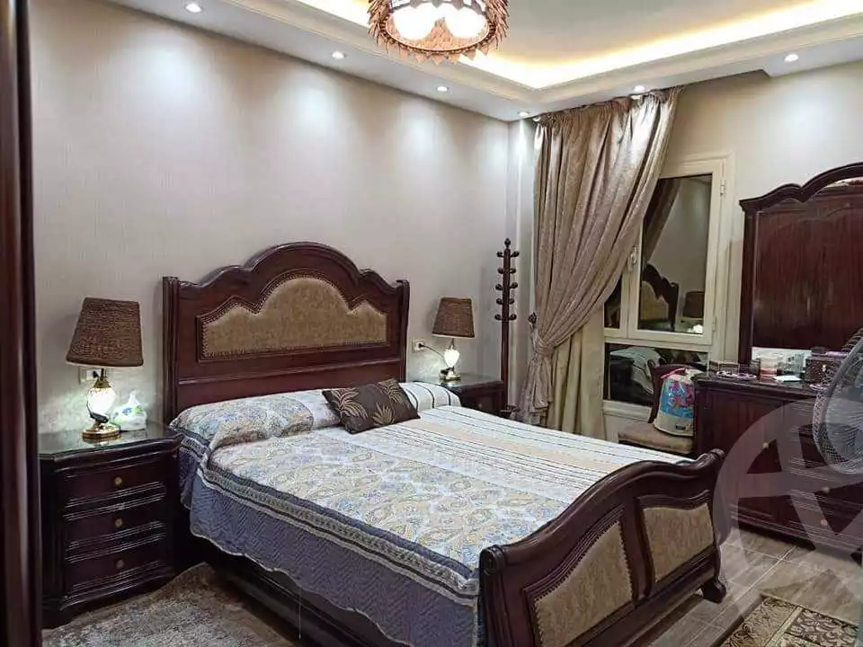 https://aqarmap.com.eg/ar/listing/4172851-for-sale-cairo-6th-of-october-hadaeq-october