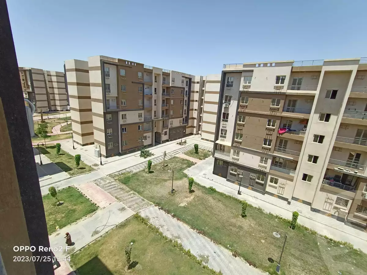 https://aqarmap.com.eg/ar/listing/4172851-for-sale-cairo-6th-of-october-hadaeq-october