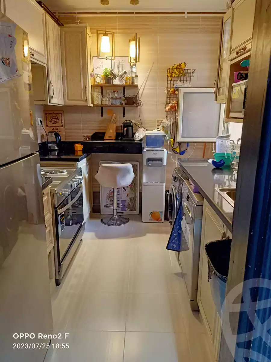 https://aqarmap.com.eg/ar/listing/4172851-for-sale-cairo-6th-of-october-hadaeq-october