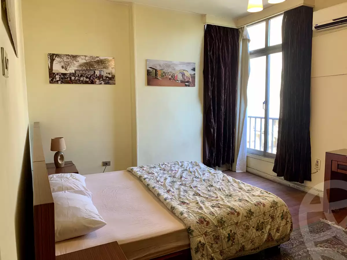 https://aqarmap.com.eg/en/listing/4172852-for-rent-cairo-al-zamalek-abou-el-feda