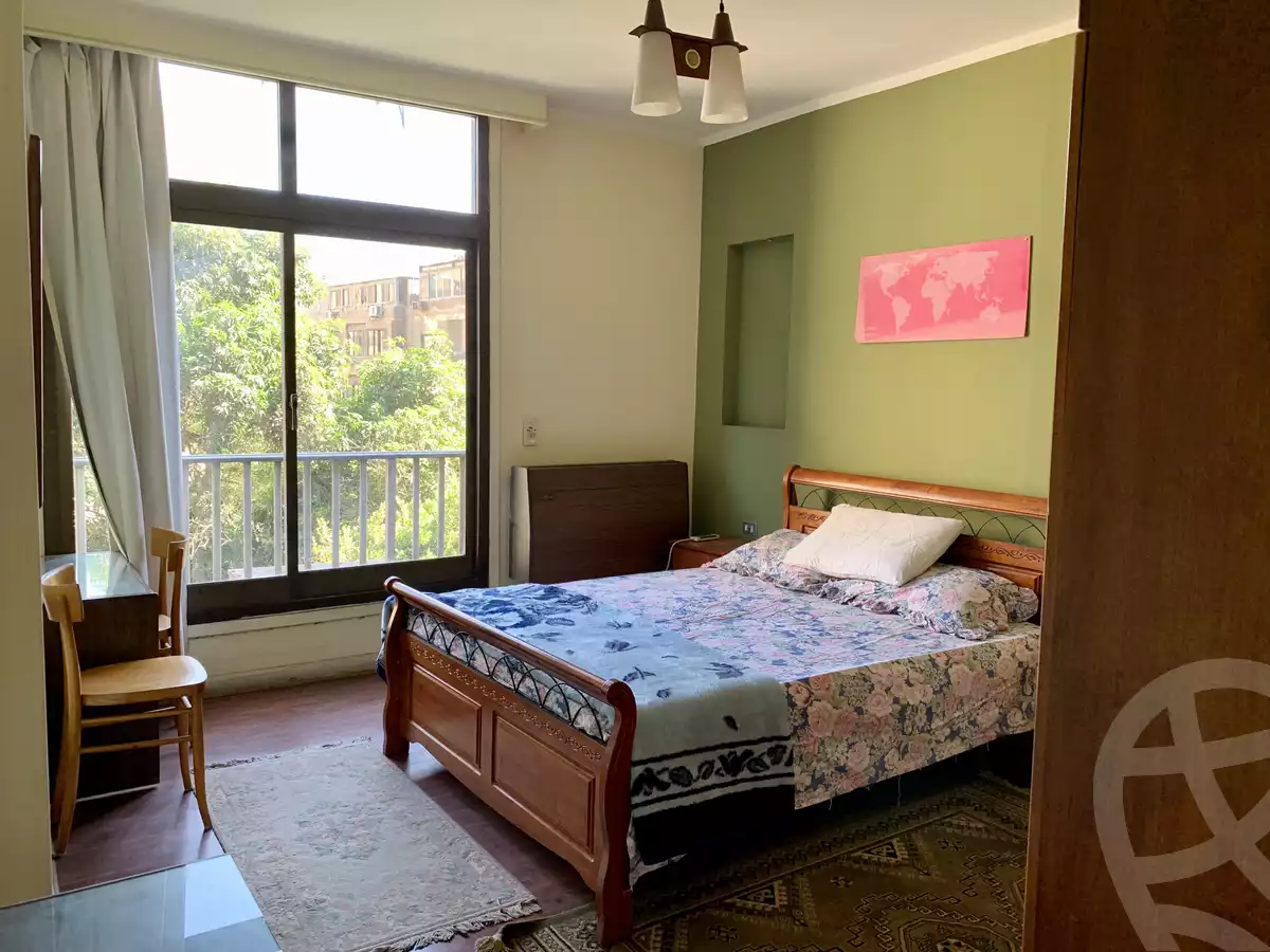 https://aqarmap.com.eg/en/listing/4172852-for-rent-cairo-al-zamalek-abou-el-feda