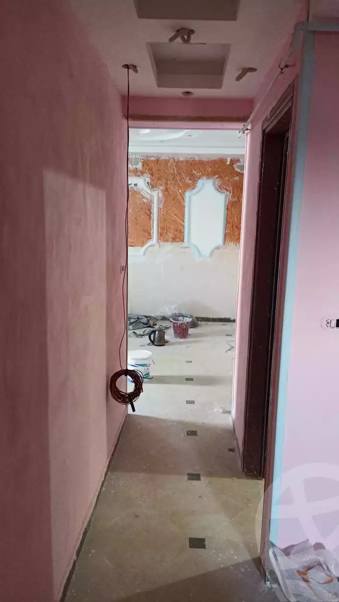 https://aqarmap.com.eg/en/listing/4172889-for-rent-alexandria-moharram-bey-moharram-bek-st