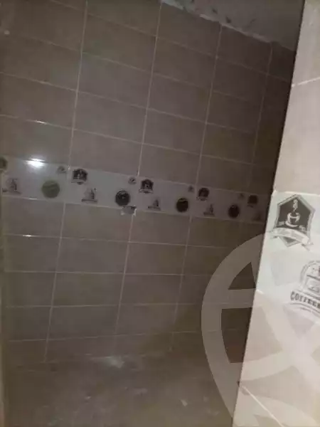 https://aqarmap.com.eg/en/listing/4172951-for-sale-qalyubia-el-khsos-el-khosos-city