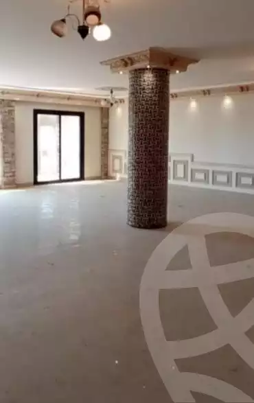 https://aqarmap.com.eg/en/listing/4173000-for-rent-alexandria-miami-mahmoud-el-isawy-st