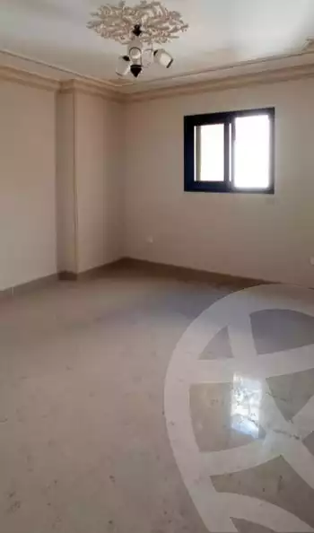 https://aqarmap.com.eg/en/listing/4173000-for-rent-alexandria-miami-mahmoud-el-isawy-st