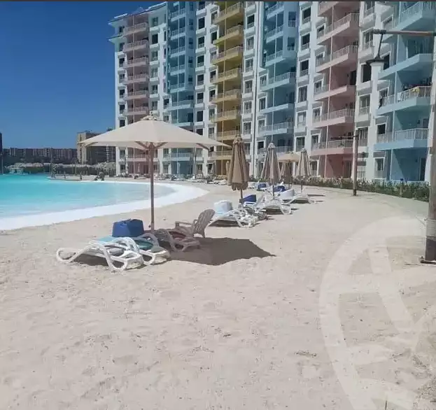 https://aqarmap.com.eg/en/listing/4173022-for-rent-north-coast-resorts-porto-marina-resort