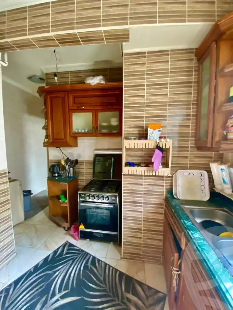 https://aqarmap.com.eg/ar/listing/4173066-for-sale-cairo-el-agouza-shr-bd-lmn-m-ryd