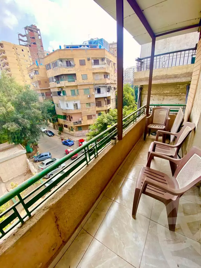 https://aqarmap.com.eg/ar/listing/4173066-for-sale-cairo-el-agouza-shr-bd-lmn-m-ryd