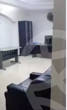 https://aqarmap.com.eg/en/listing/4173103-for-rent-qalyubia-banha-city-banha-city