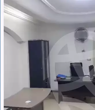 https://aqarmap.com.eg/en/listing/4173103-for-rent-qalyubia-banha-city-banha-city