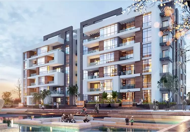https://aqarmap.com.eg/ar/listing/4173223-for-sale-cairo-nasr-city-compound-arena-city-towers