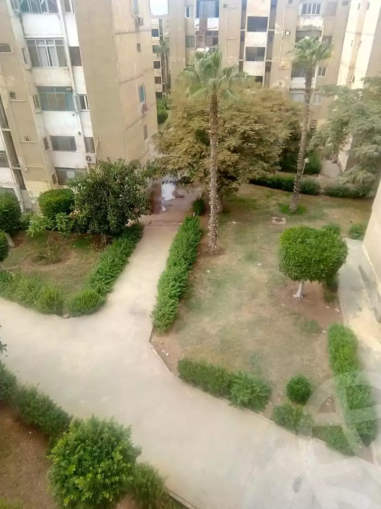 https://aqarmap.com.eg/en/listing/4173316-for-sale-cairo-15th-of-may-mjwr-5-shr-mkrm-byd