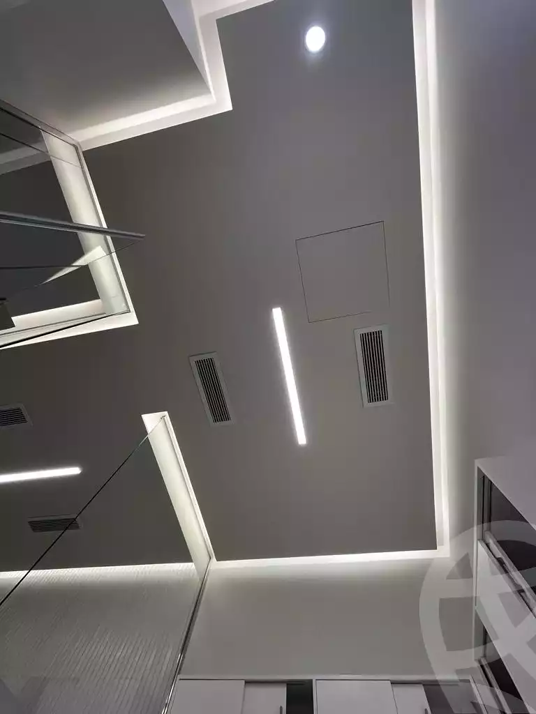 https://aqarmap.com.eg/en/listing/4173396-for-rent-cairo-el-sheikh-zayed-city-compounds-in-sheikh-zayed-el-karma-4