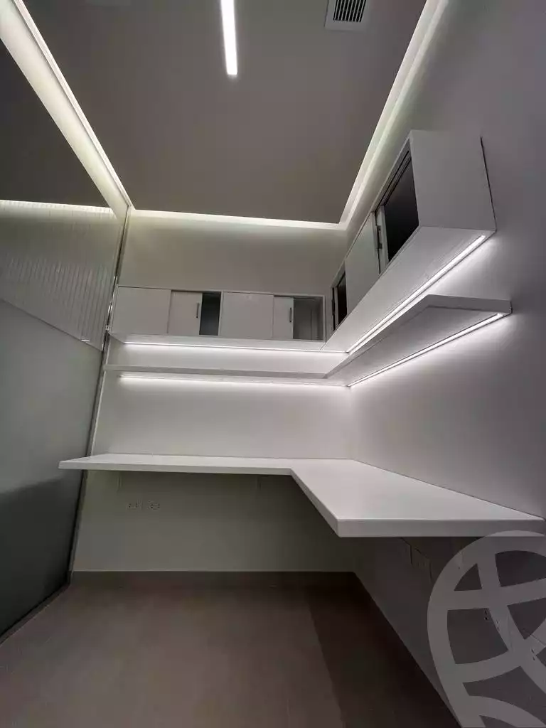 https://aqarmap.com.eg/en/listing/4173396-for-rent-cairo-el-sheikh-zayed-city-compounds-in-sheikh-zayed-el-karma-4