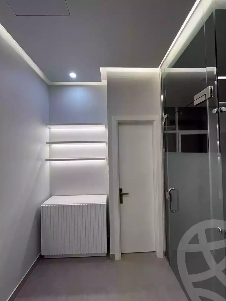 https://aqarmap.com.eg/en/listing/4173396-for-rent-cairo-el-sheikh-zayed-city-compounds-in-sheikh-zayed-el-karma-4